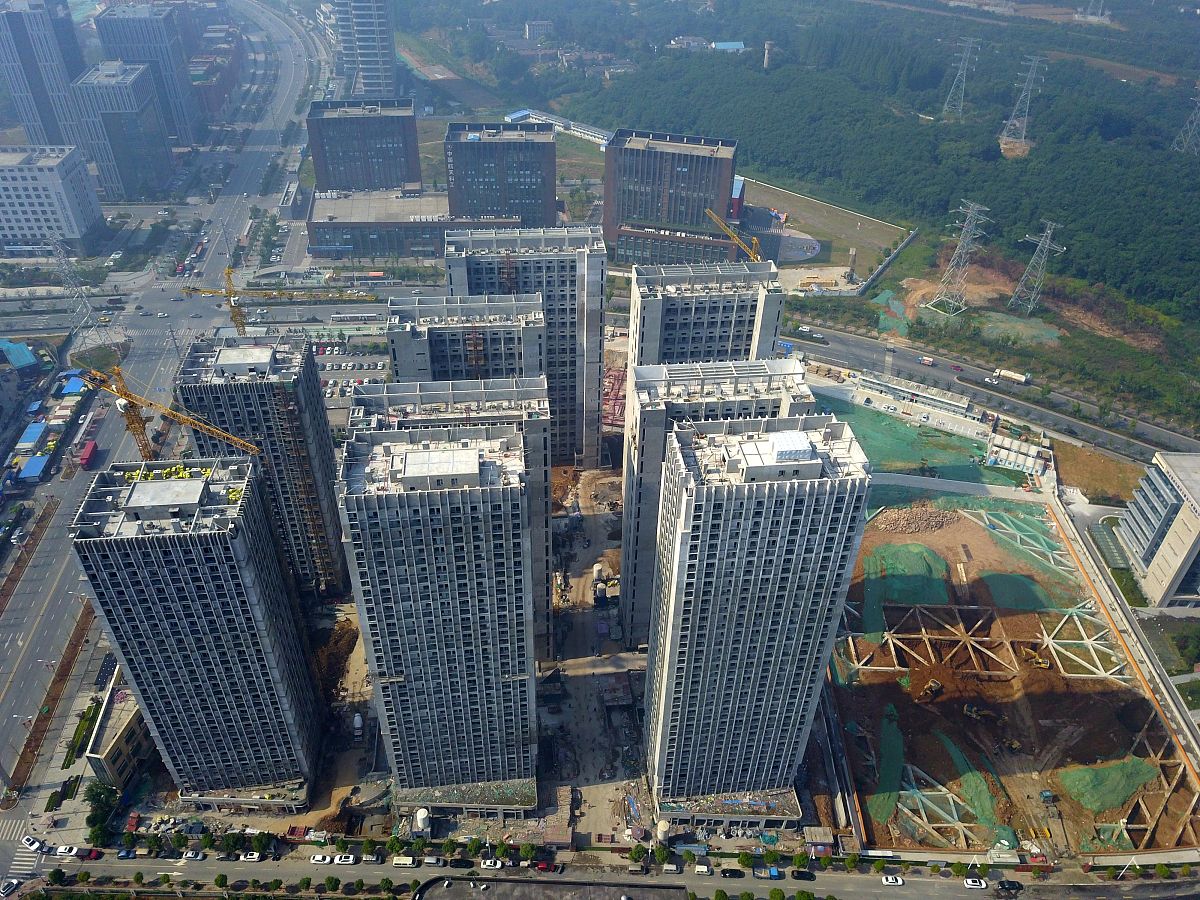 2019年毕节市工业学校招生简章