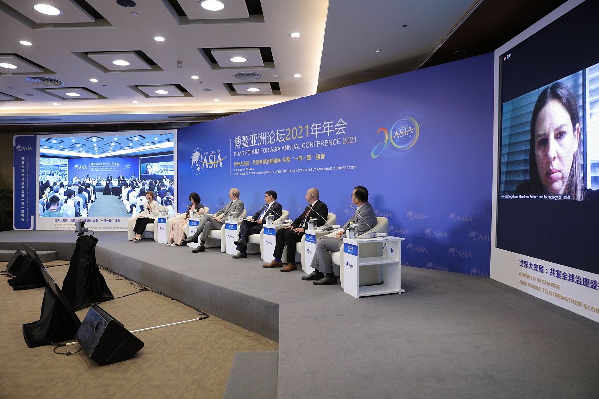 合同交底工作对企项一体化平台建设的需求说明报告