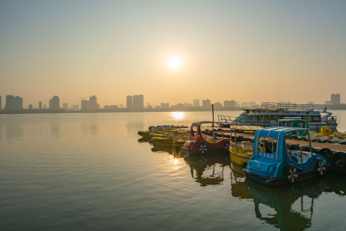 江西经济管理职业学院地址