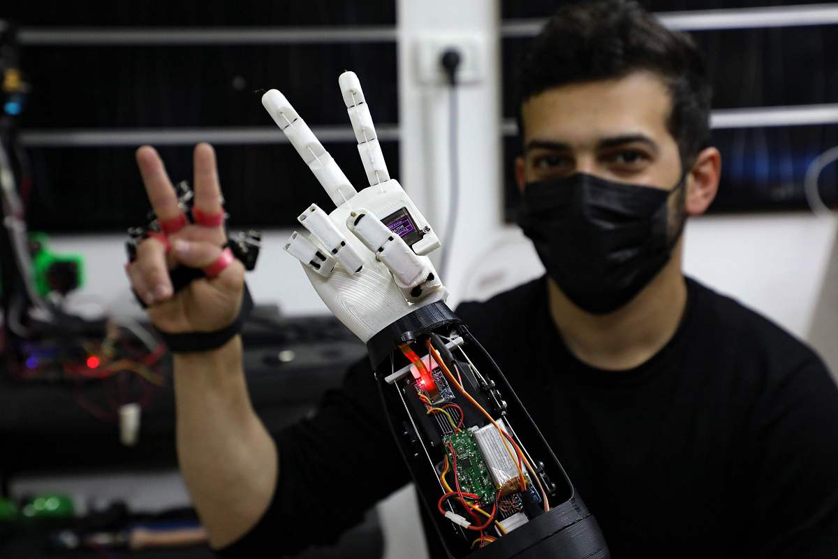 十四冶建设集团技工学校2021年招生专业介绍 - 建筑、装修、电气、机械等领域人才培养