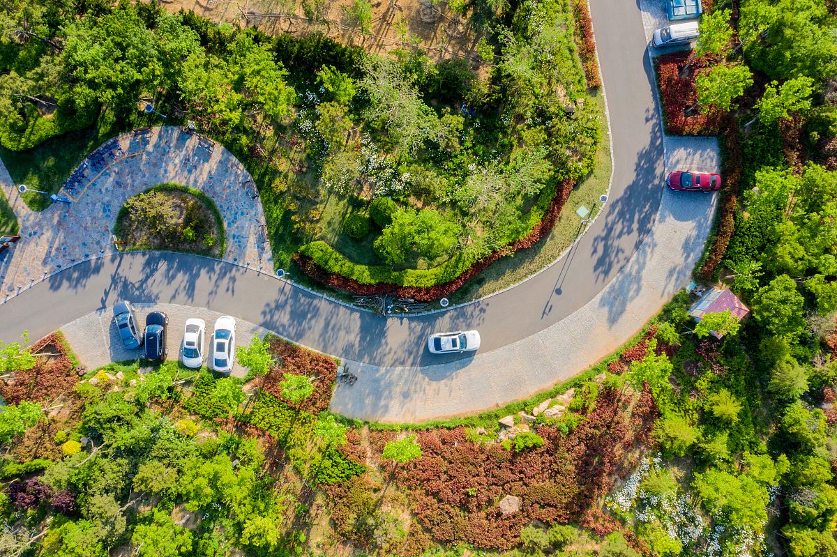 青岛西海岸航海职业学校：培养航海技能人才的理想选择