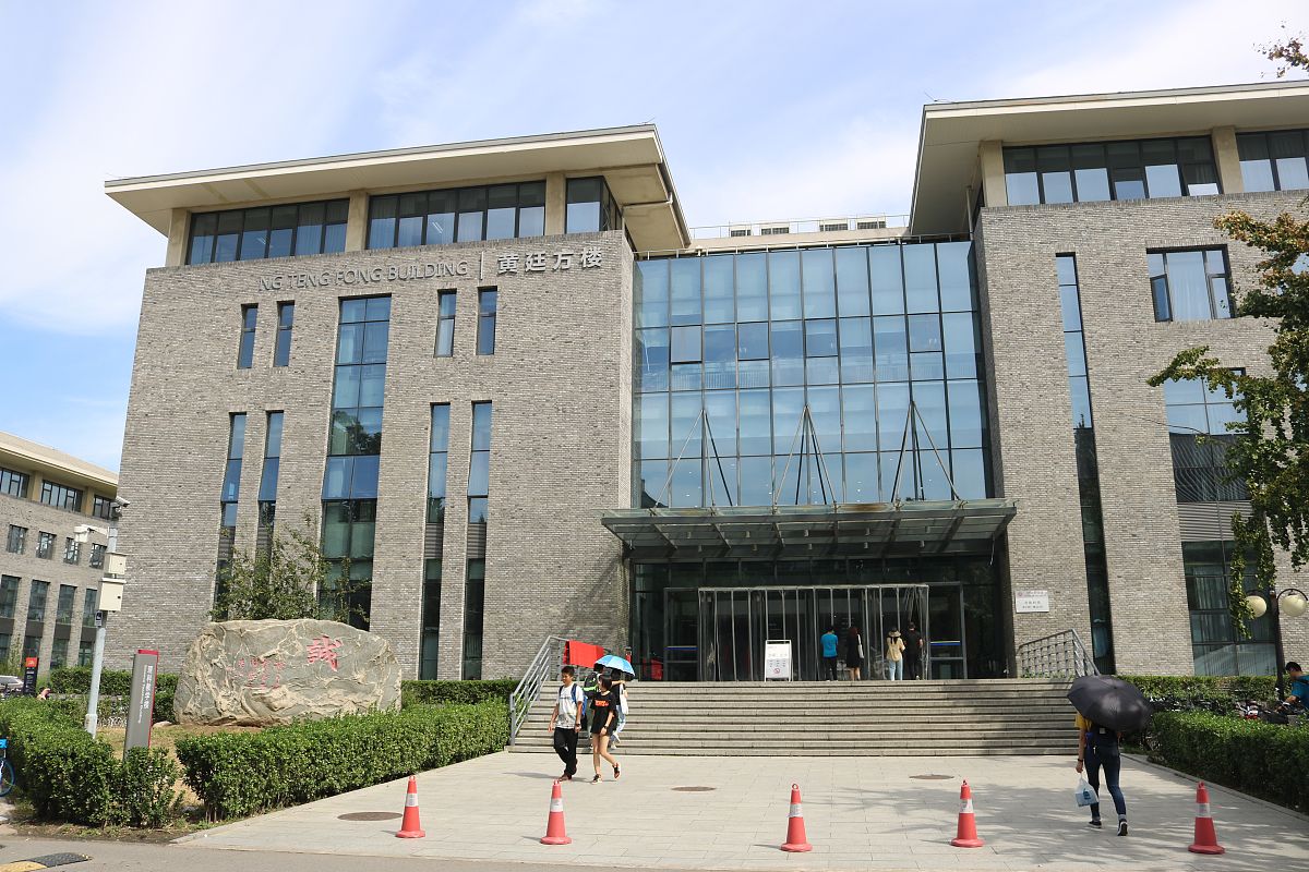 中国美术学院附属中等美术学校怎么样？2022年入学指南