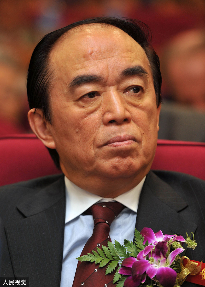 中央财经大学信息安全专业：优势与未来