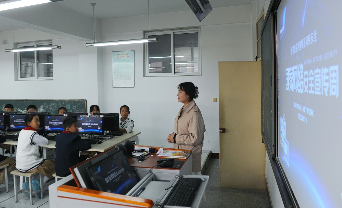 宁波交通技工学校客运服务专业未来发展前景分析