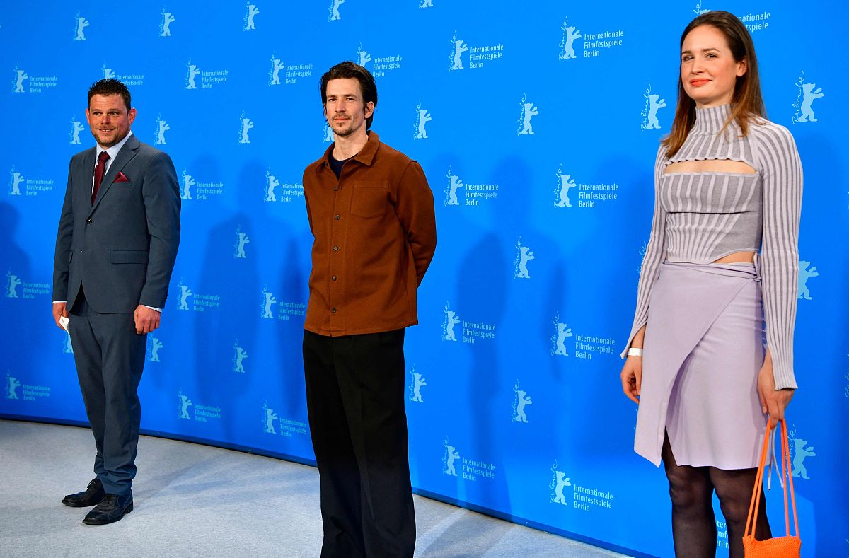 益阳医学高等专科学校五年制大专2022收往届生吗