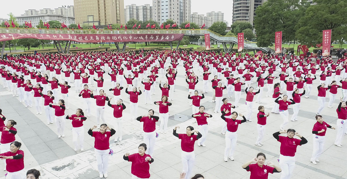 衡水衡沧影视武术艺术学校广播电视编导专业怎么样