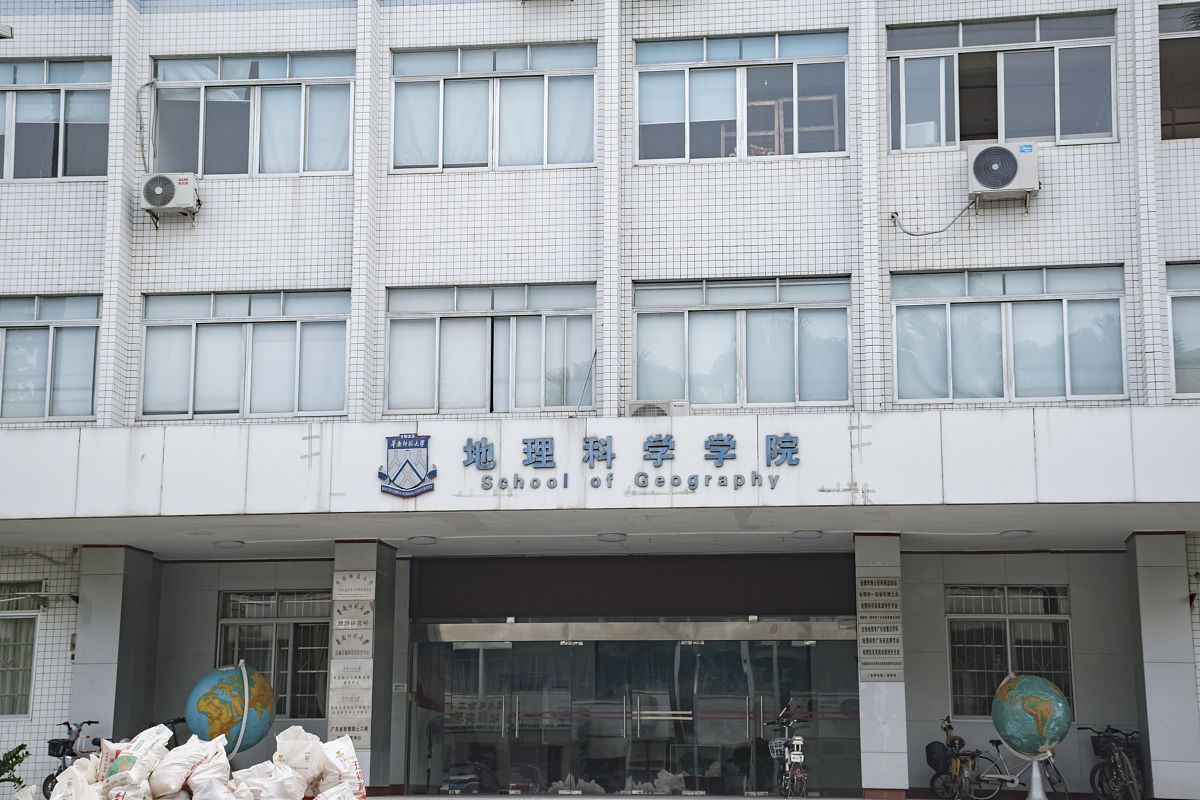 浙江工商职业技术学院报关与国际货运好吗？师资力量如何