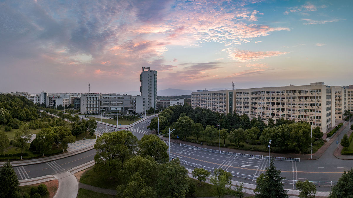 宜春职业技术学院2020年招生简章