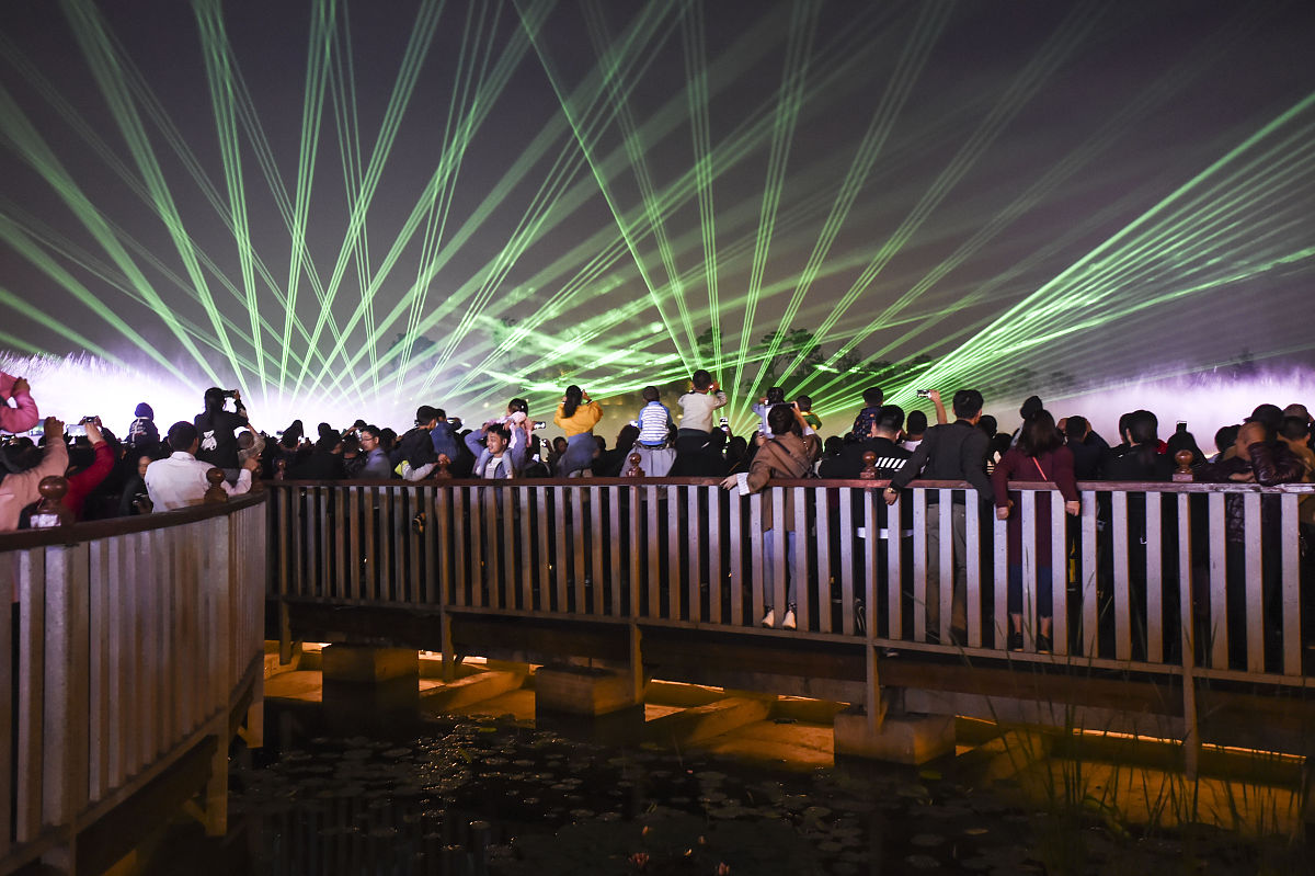 2019年重庆五一高级技工学校招生简章 - 培养高级技工人才