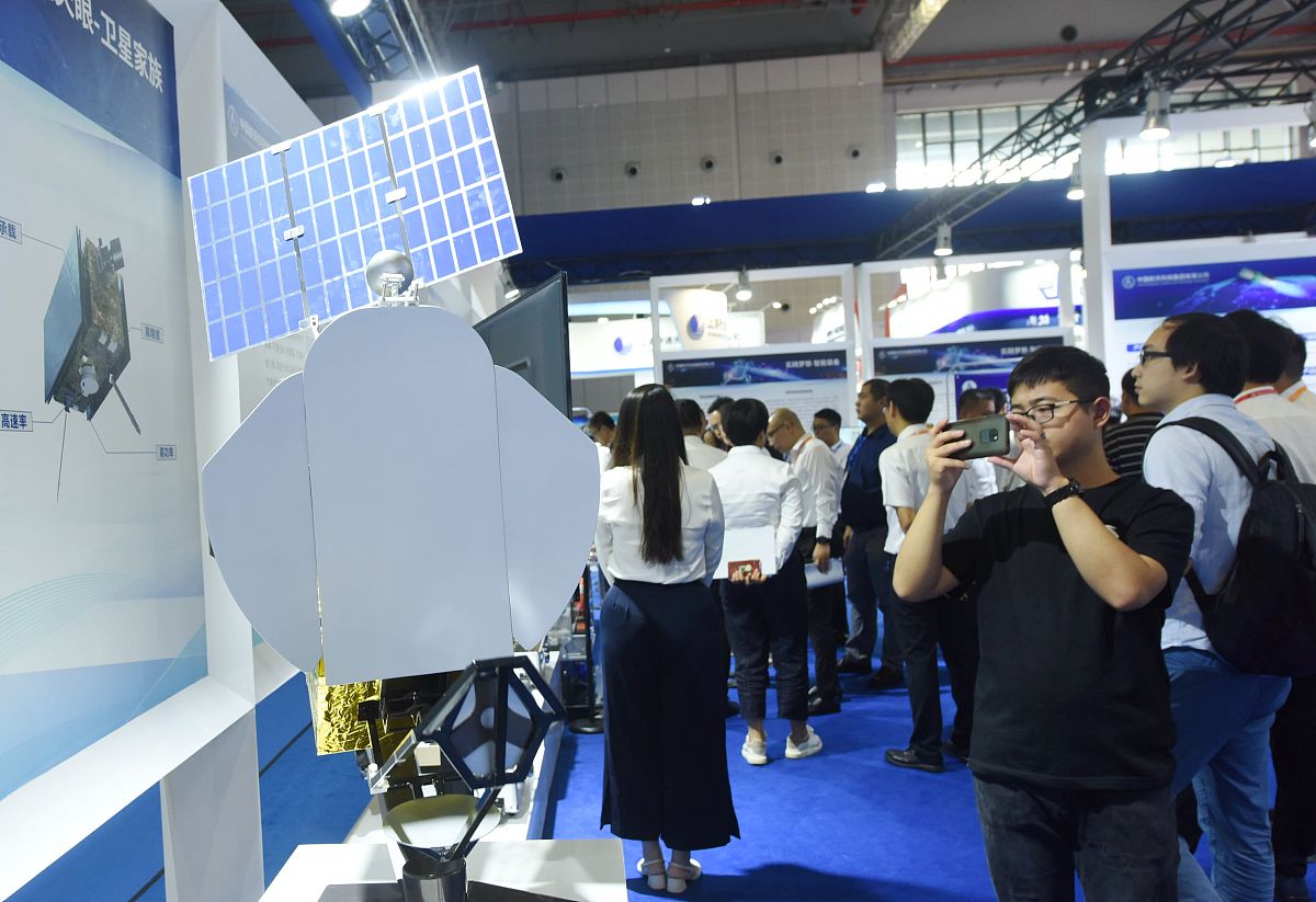 星型模型构建步骤：从业务需求到数据分析