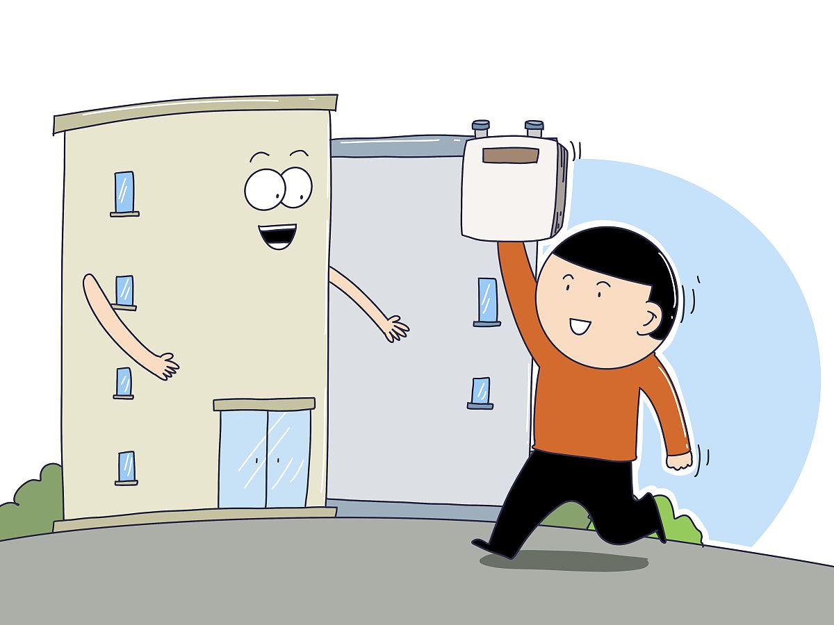 热水器水忘关9个小时浪费要多少钱帮我用200字详细描述