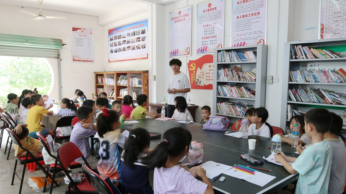 学校社会工作在提升学生心理健康水平方面的作用