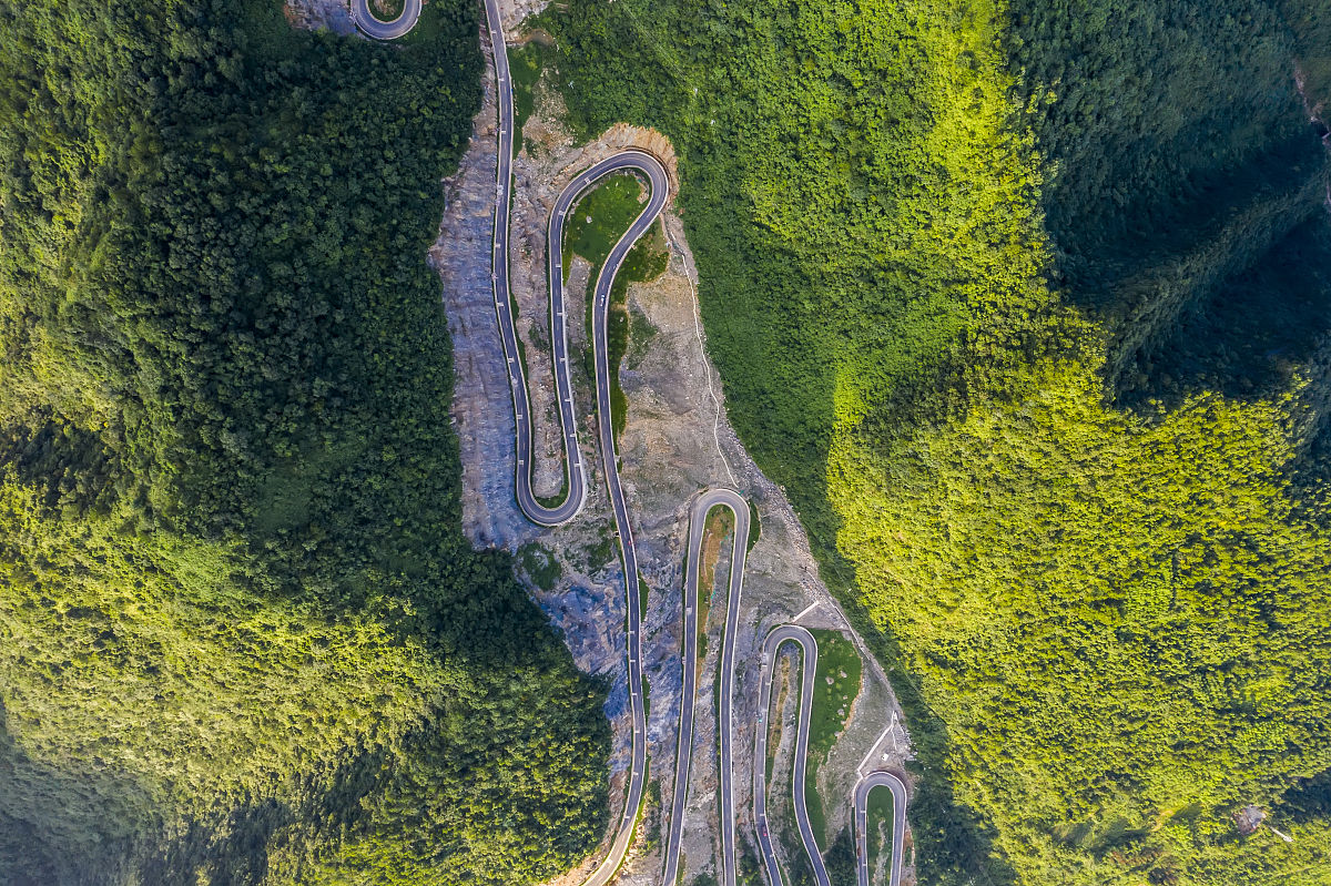 达州财贸学校2019年招生简章 - 财经类专业特色院校