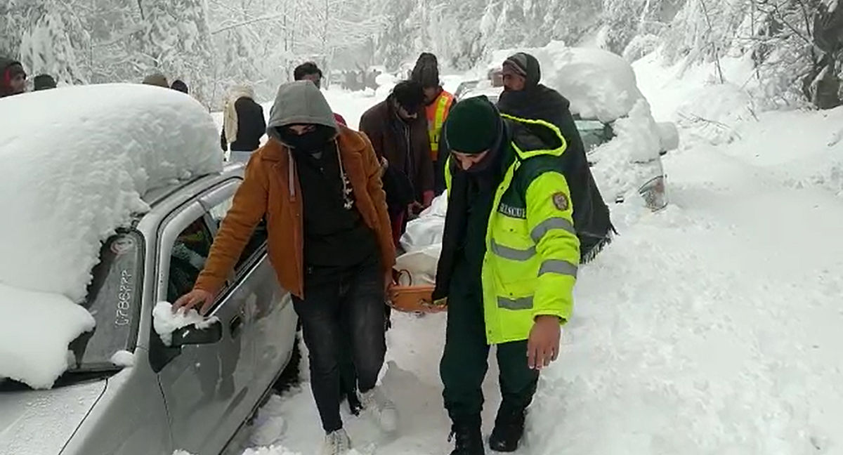 山区26县乡镇公务都分配山区吗