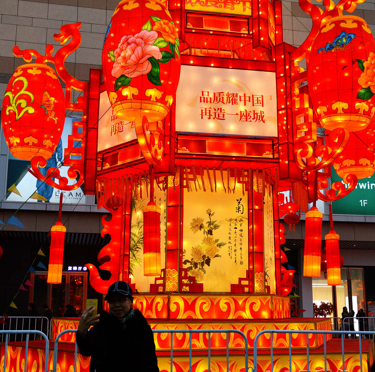 邯郸媒体曝光求助热线｜邯郸市媒体盘点与解决方案