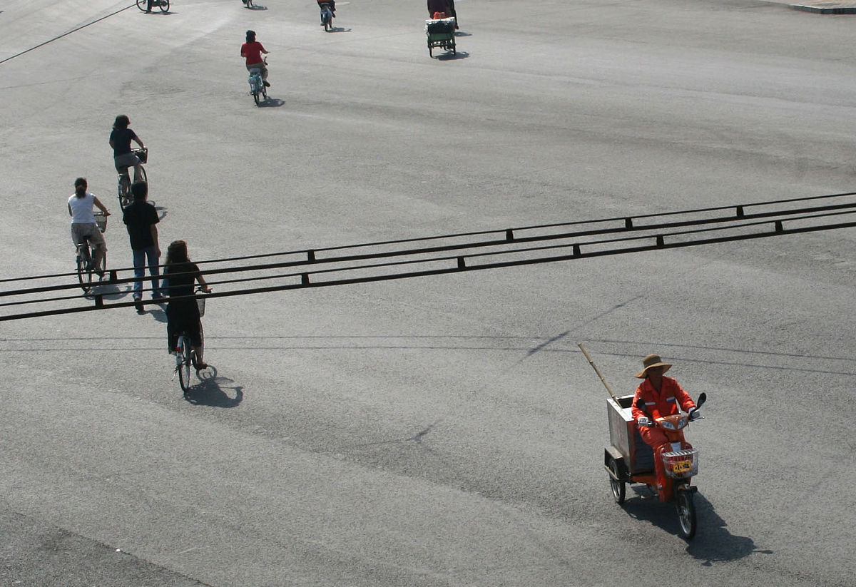 轻车驾熟是什么意思？详细解释及应用场景