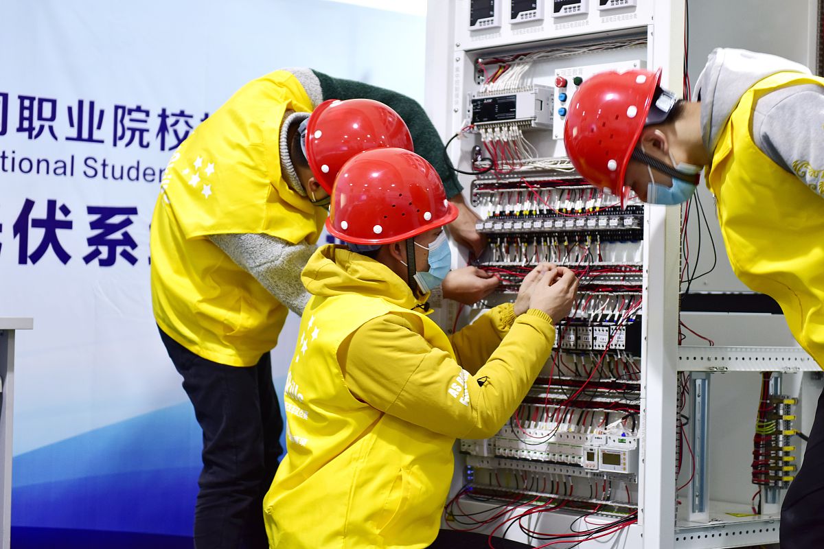 系统运维服务合同