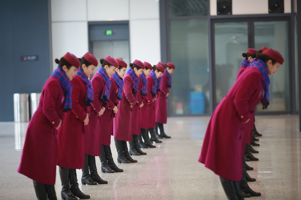 重庆哪所铁路学校好？