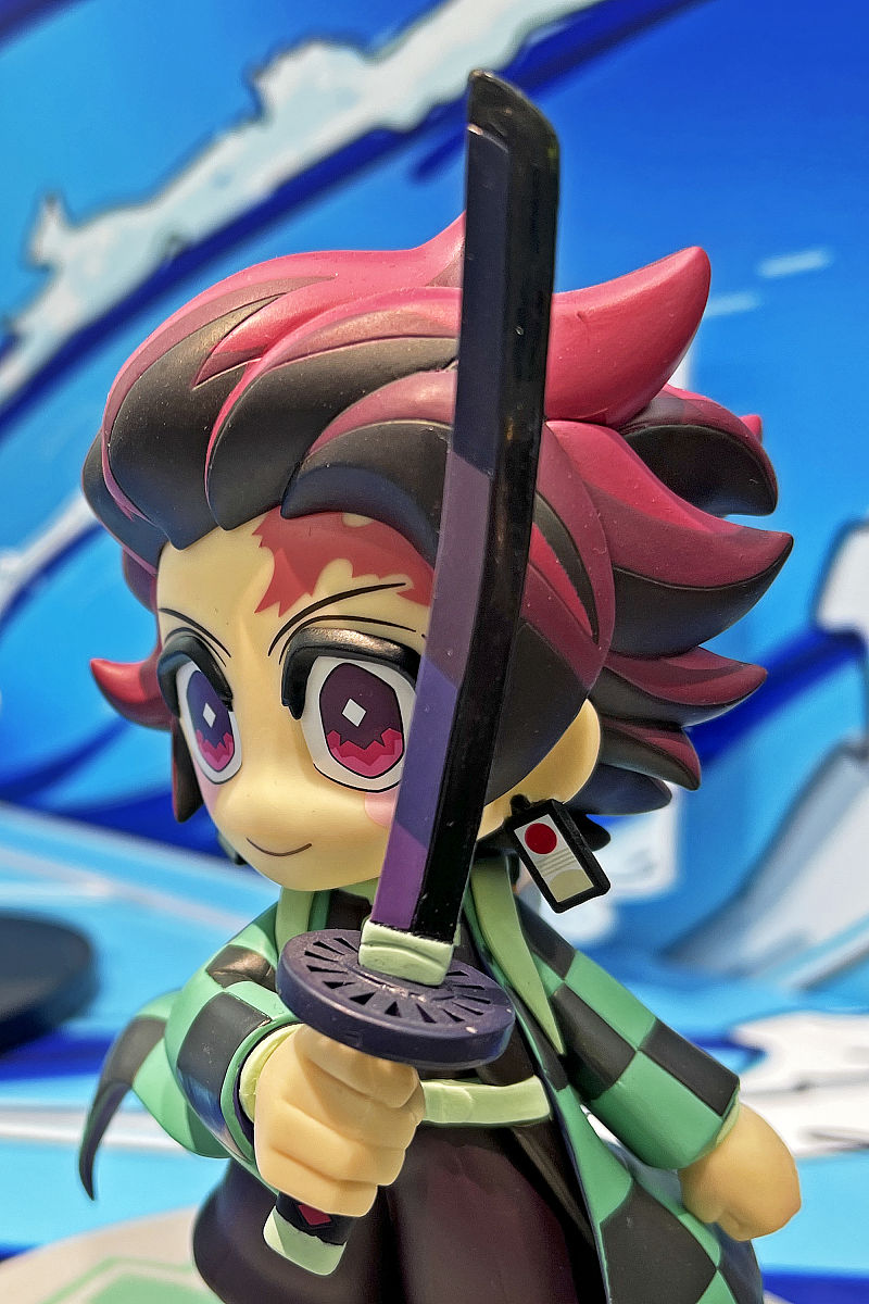 10部必看经典动漫推荐!燃血、爱情、冒险,总有一款适合你! 10部必看经典动漫推荐!燃血、爱情、冒险,总有一款适合你!