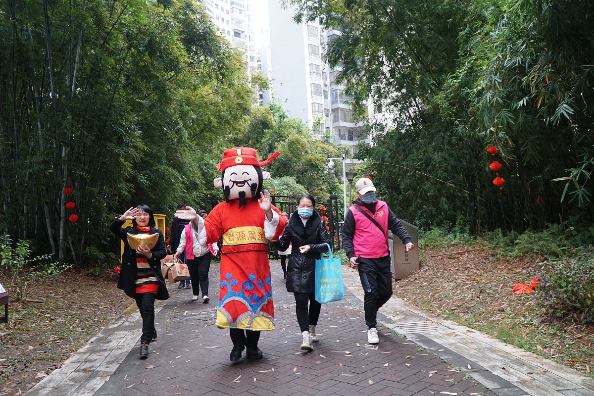 广西2021年职高VS铁路学校:哪个更值得选？