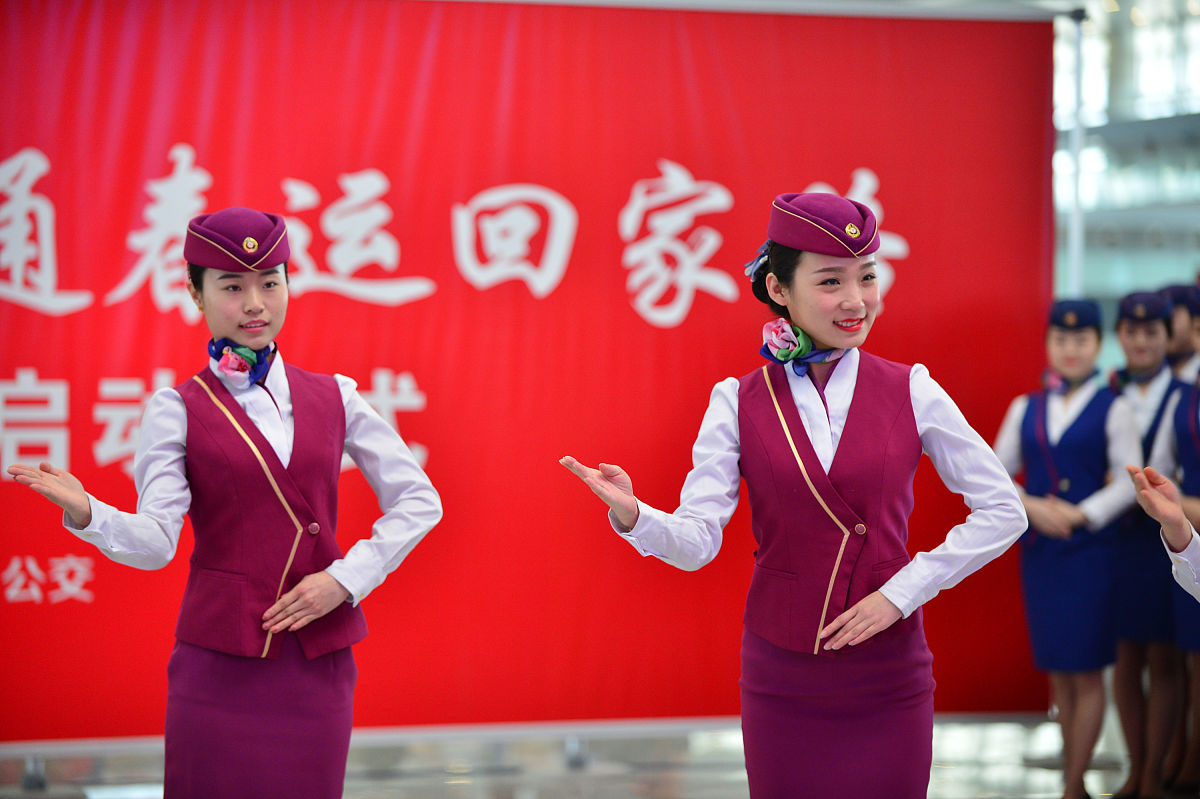 西安铁路工程职工大学工程机械运用技术专业怎么样？