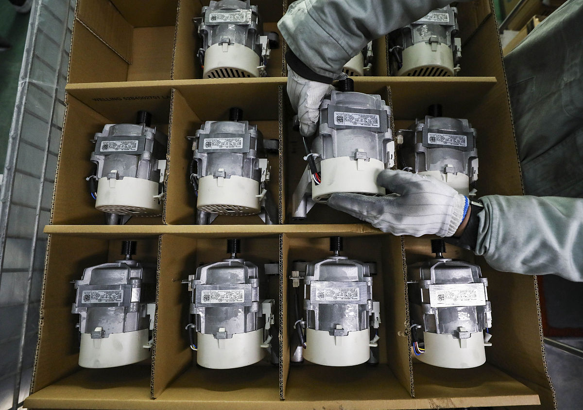 防爆空压机保养指南：安全、稳定、高效运行秘诀