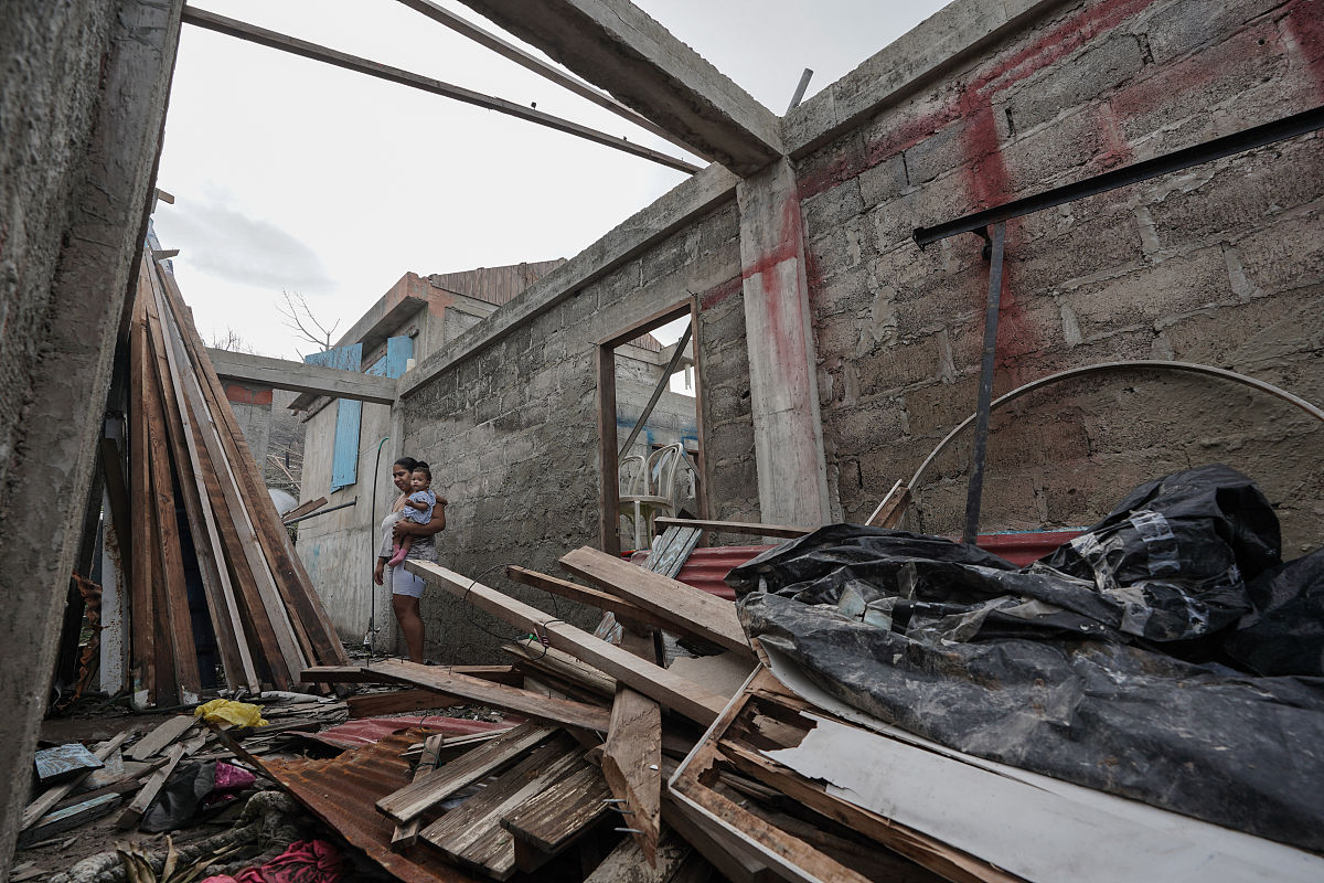 U盘文件误删了怎么办？恢复方法都在这里！