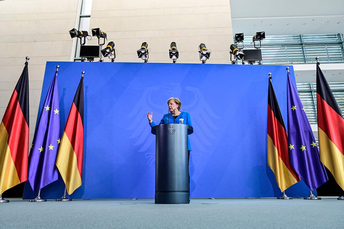 主动降噪技术 (ANC) 专利保护分析