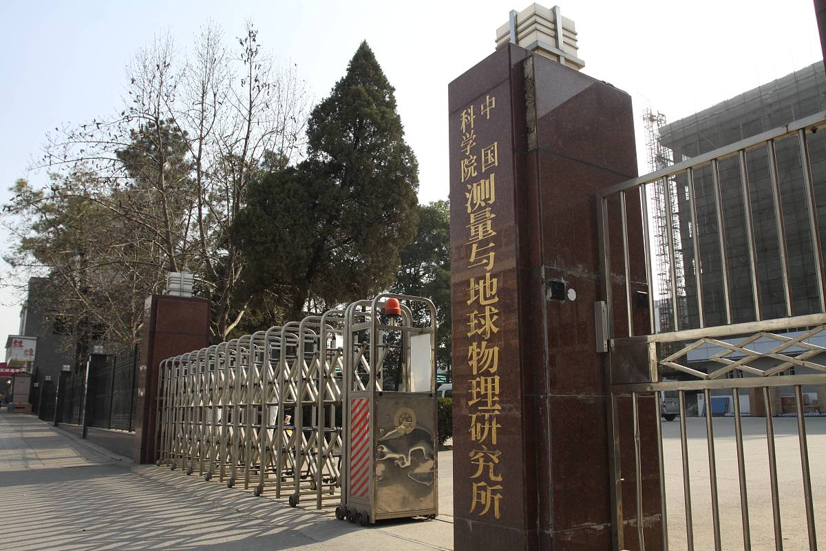 成都幼儿师范学校：高品质教学助力学生就业率稳步提升