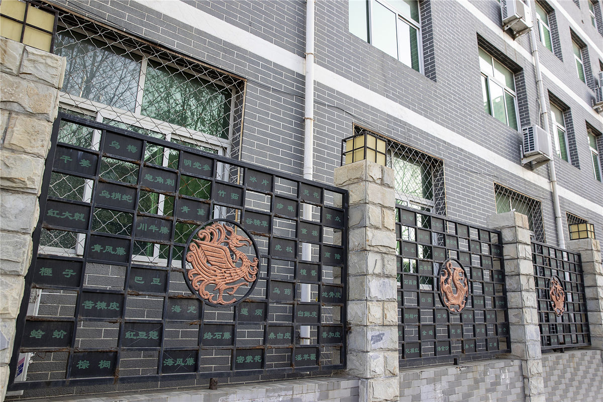 红河州卫生护理学校2020年春季招生 | 联系电话