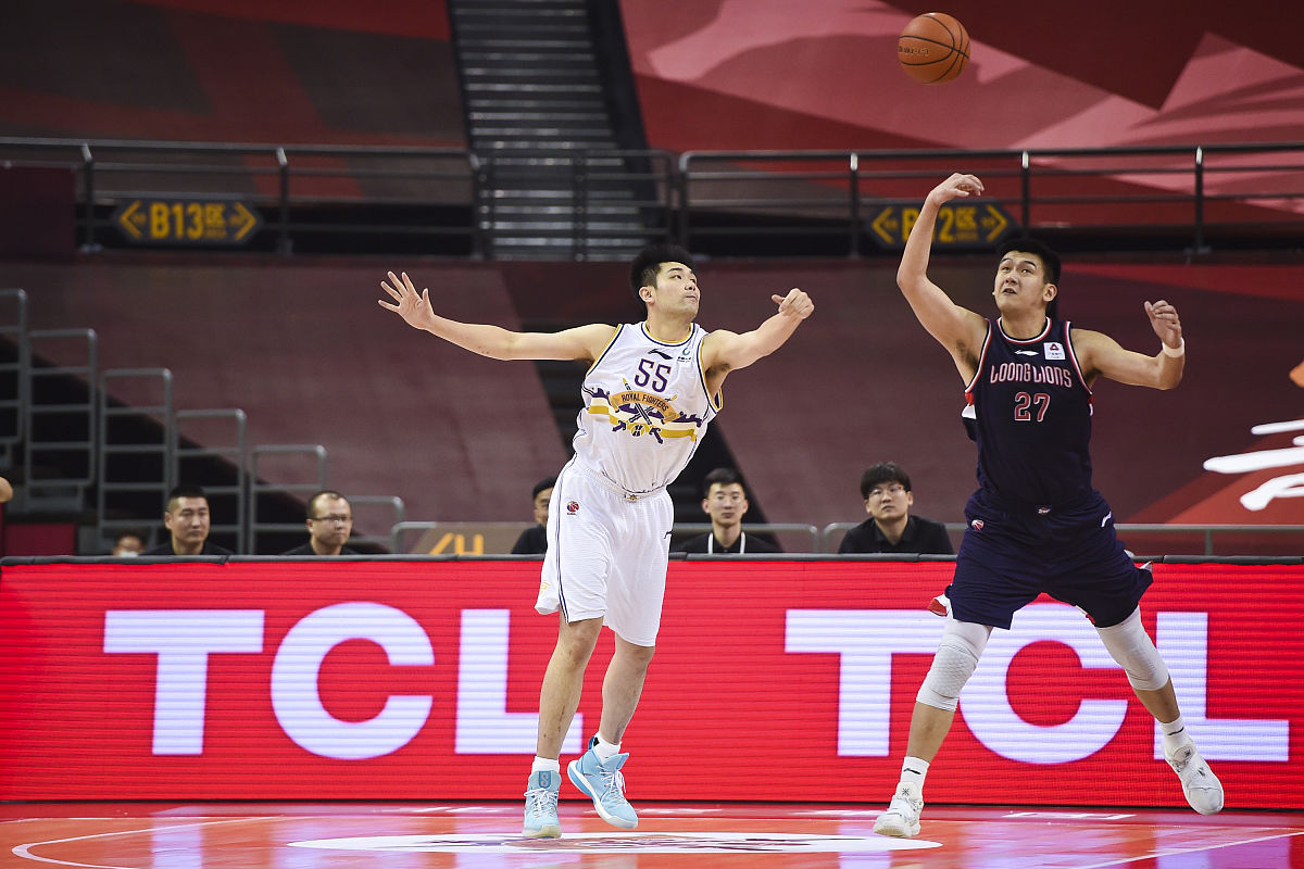 山东省青岛第二卫生学校就业情况怎么样？