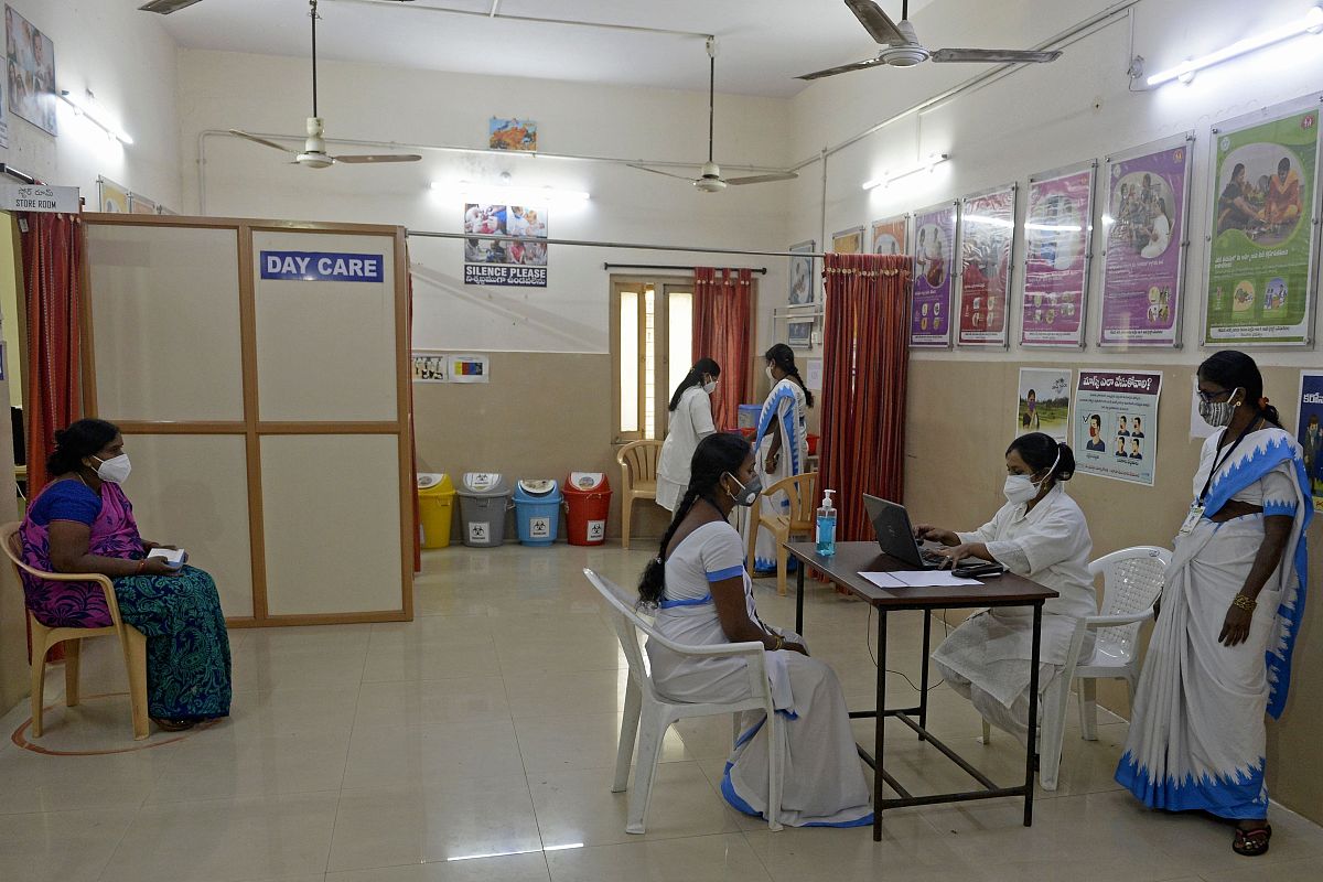 江西建设职业技术学院五年制大专2020年宿舍条件