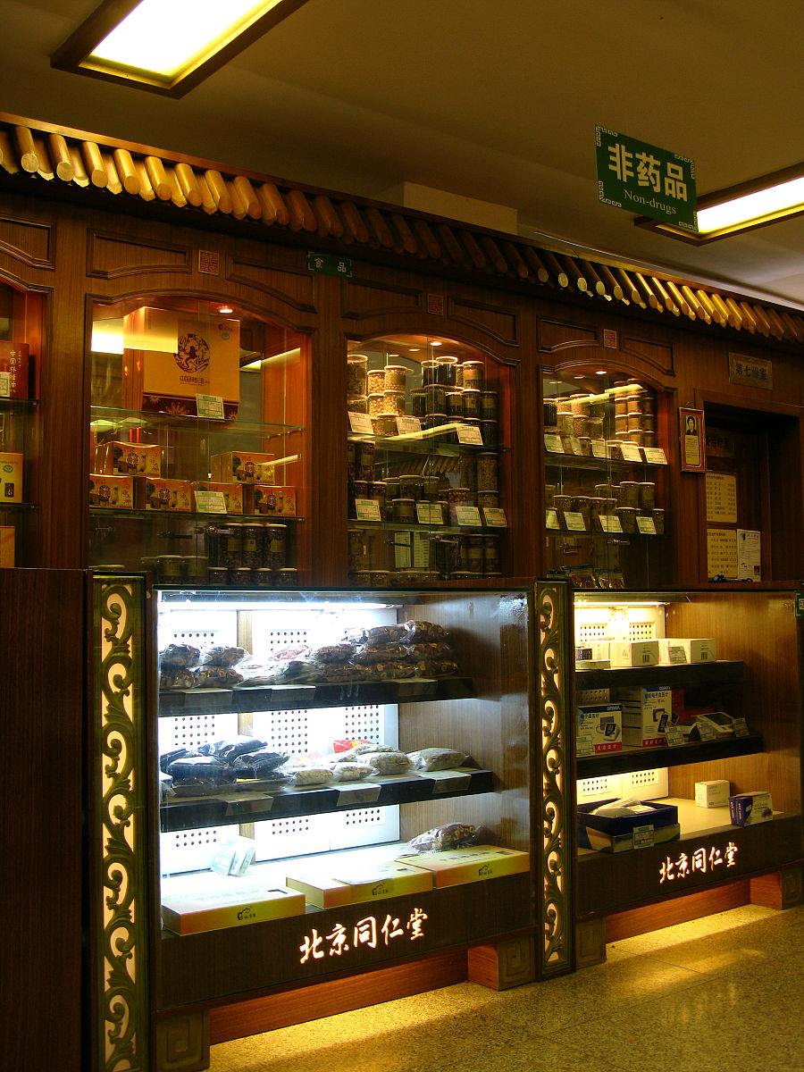 凉山卫生学校怎么样？教学质量、师资力量及发展前景分析