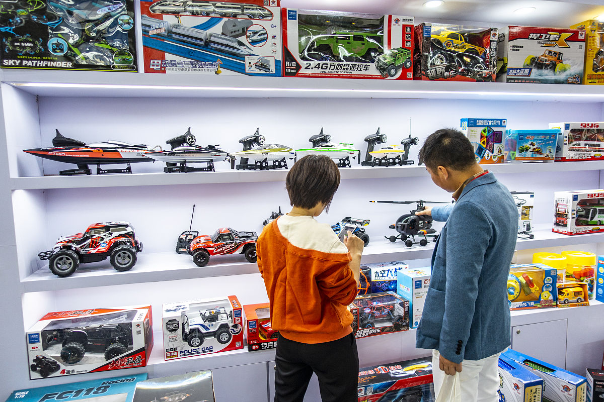 湖南幼师学校读什么专业好