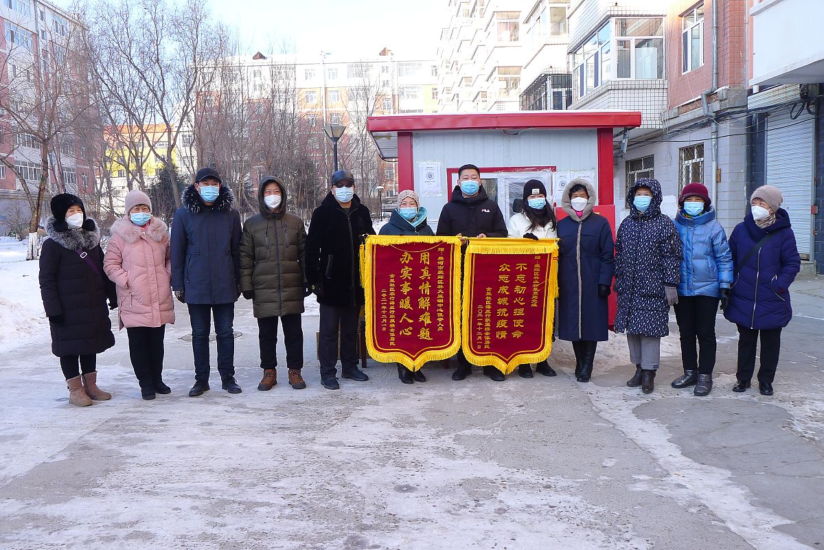 女儿一直在监督着我这句话我要怎么回复比较好