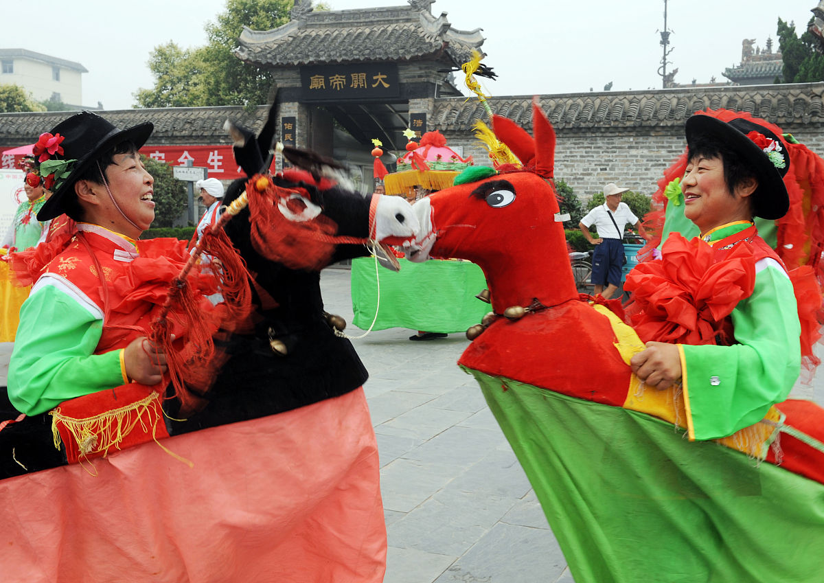 亳州市民求助热线：如何快速解决问题？