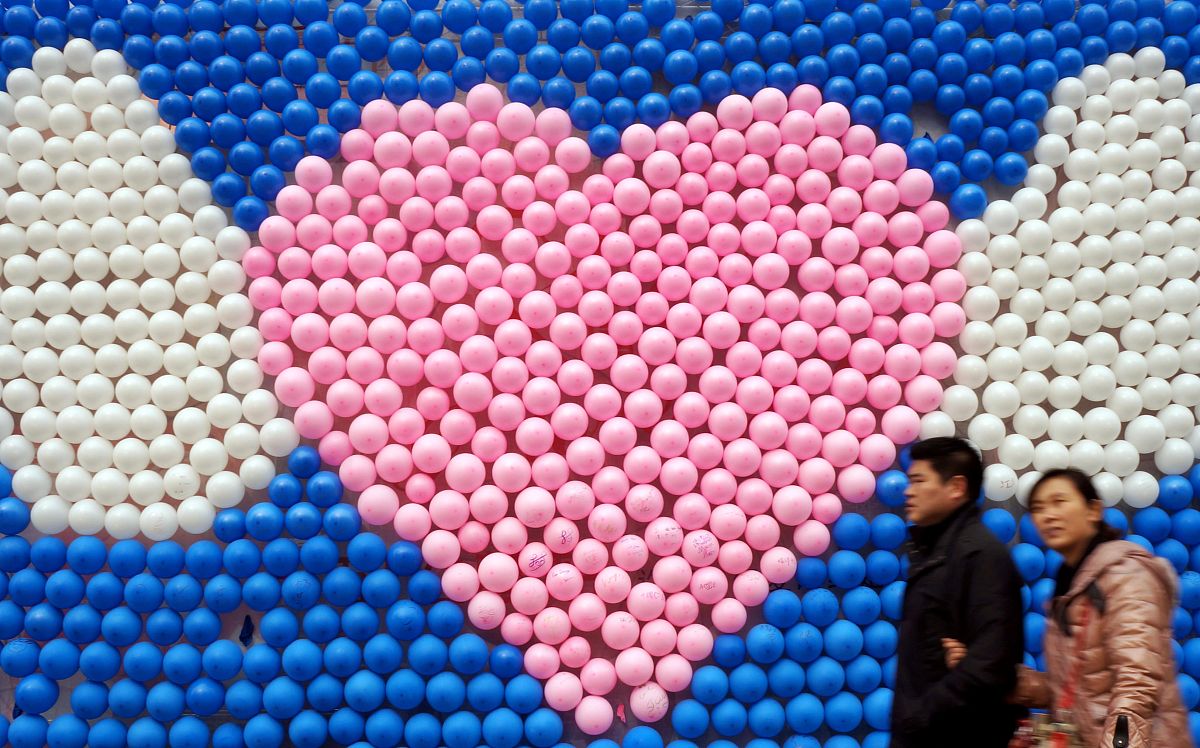 怎么跟爱人优雅温柔浪漫的说晚安