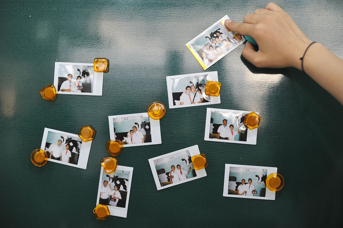 曹操不是好父亲原因