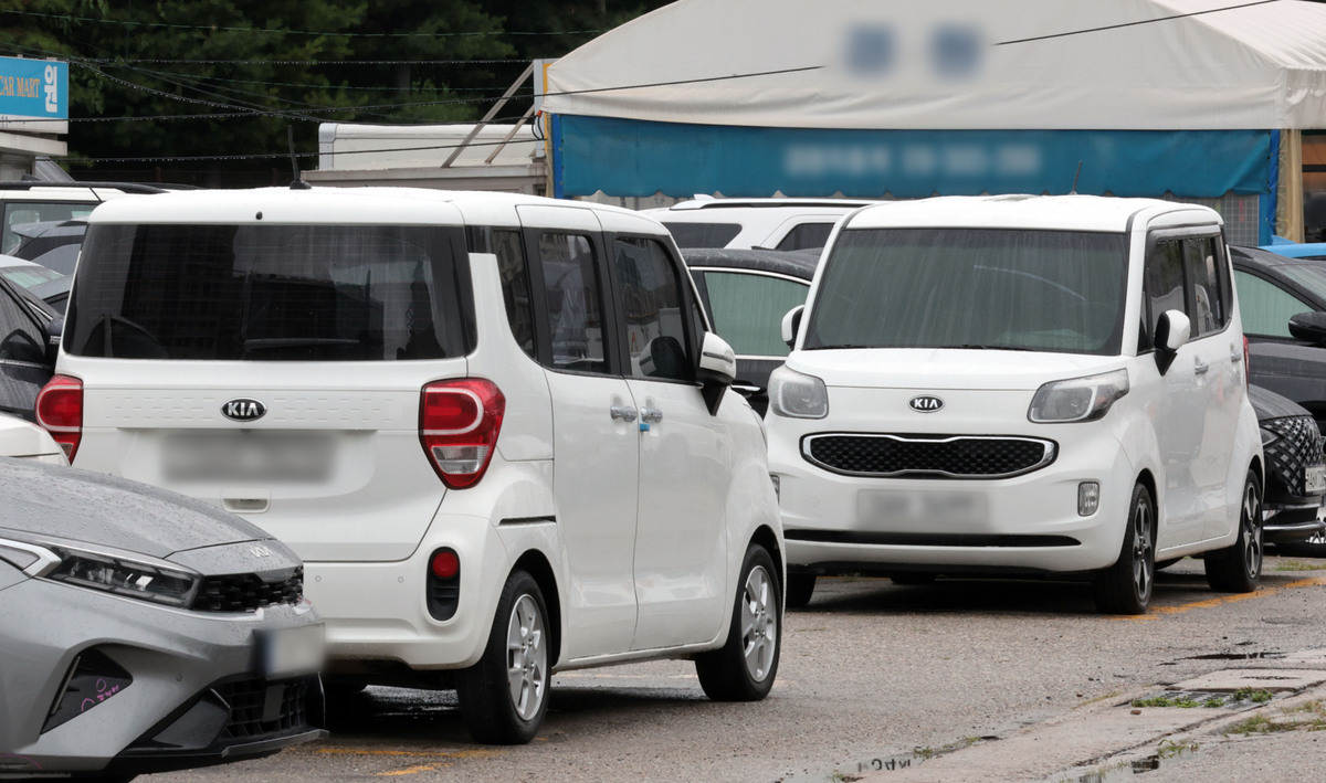 起亚佳乐车型介绍：佳乐系列都有哪些？