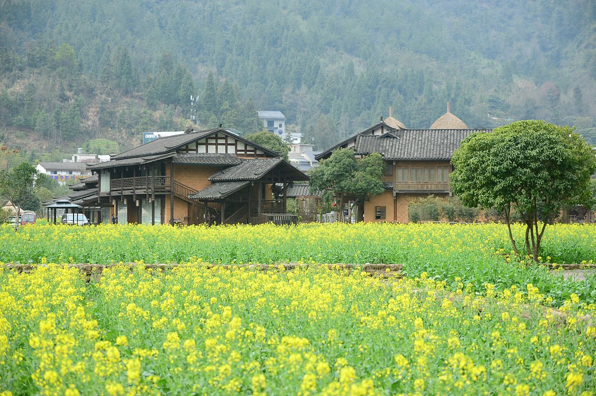 湖南卫校推荐：2022年湖南卫生职业技术学院值得选择