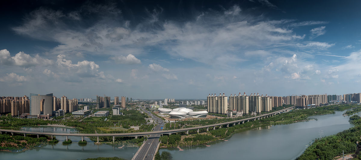 孝感美术学校城市轨道交通建设需求分析