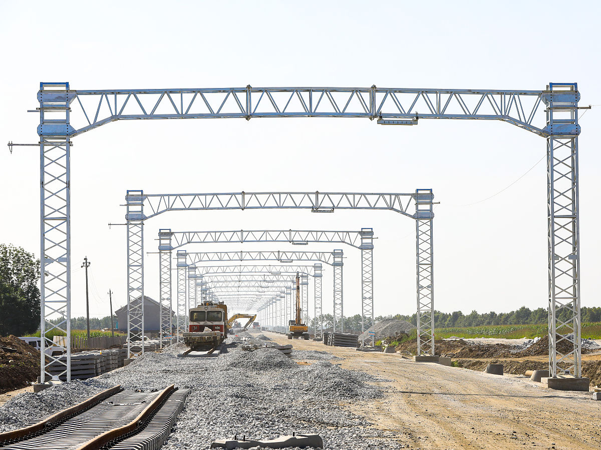 重庆铁路学校专业选择指南：2022年读什么专业好？