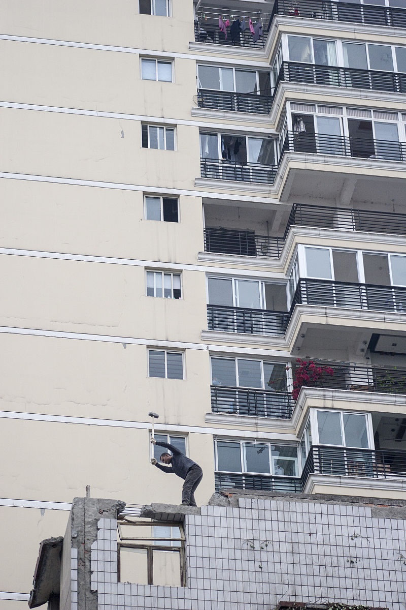 四川城市卫校怎么报名