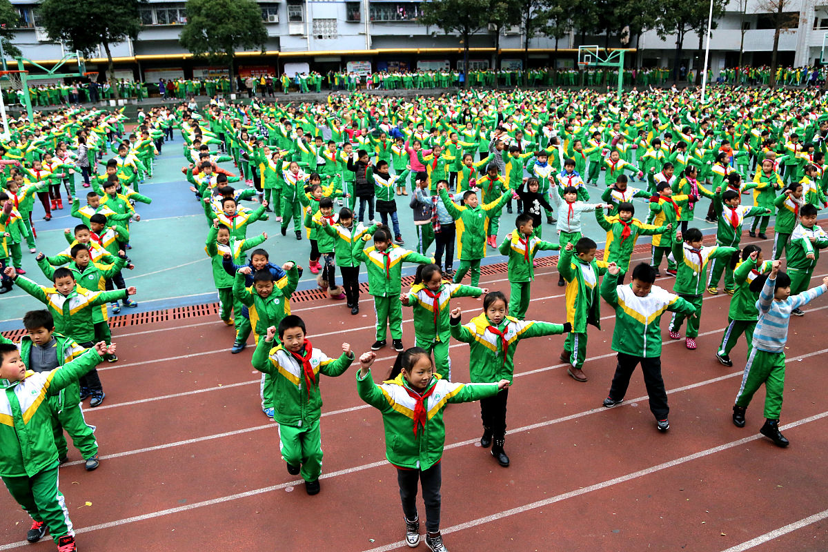 湖南九嶷职业技术学院模具设计与制造专业怎么样