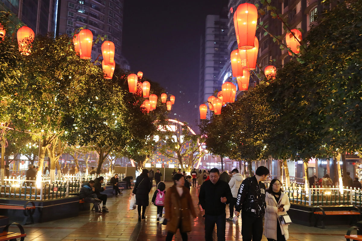 2020年重庆的卫校哪所收中专