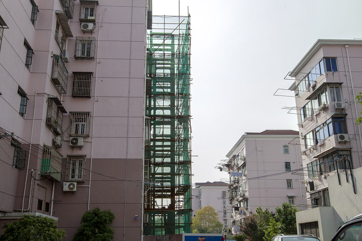 重庆工商学校电梯安装与维护专业怎么样