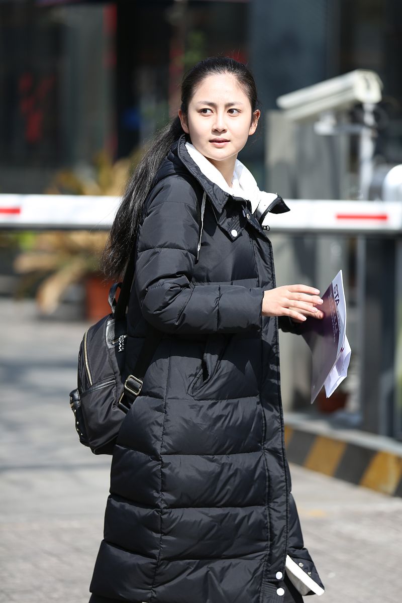 杭州艺术学校戏剧影视表演专业怎么样