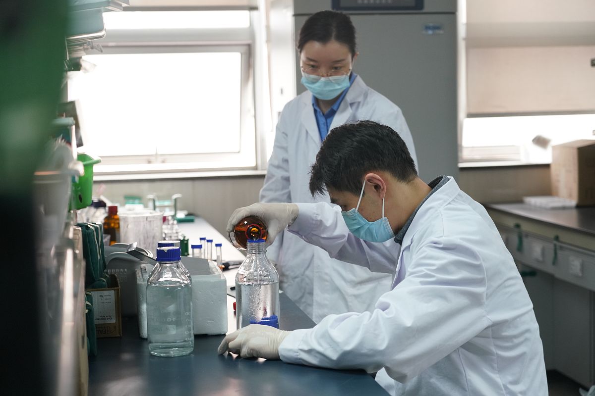 2022重庆幼师职业学校课程设置有哪些