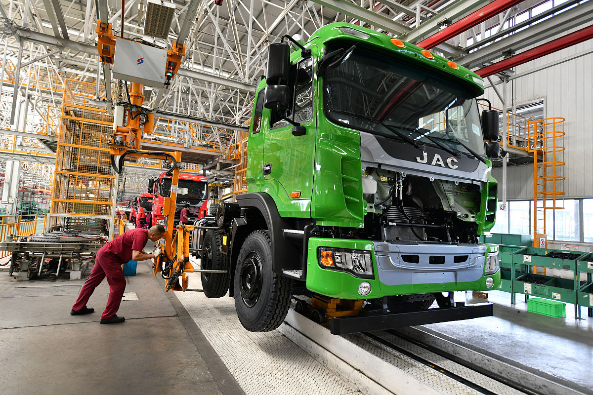 安徽交通技术学校2023年招生电话-怎么样