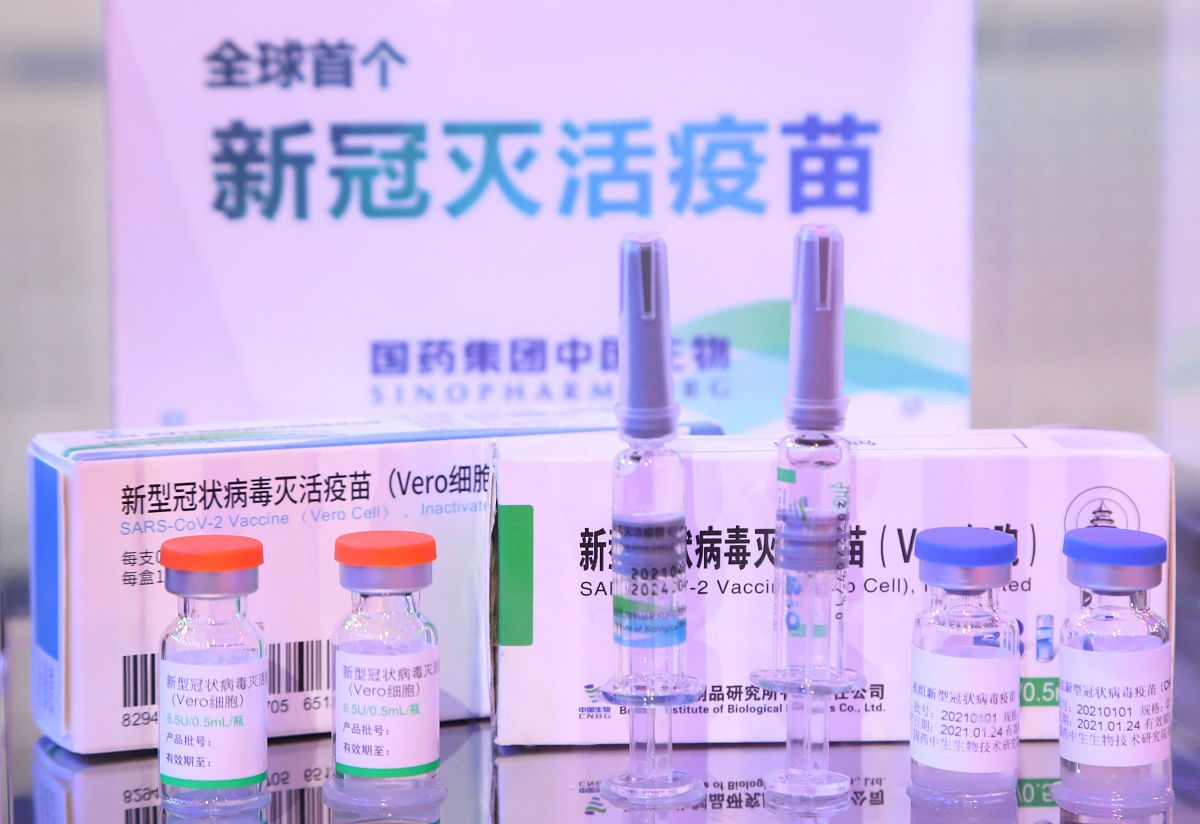 江西应用技术职业学院化妆品技术专业就业前景如何